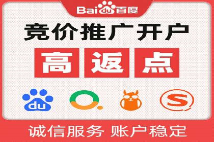 探索SEM优化托管的成功案例与策略